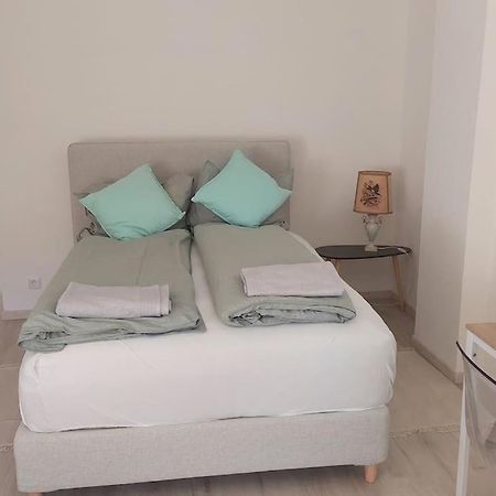 Appartement White Pearl II à Essen Extérieur photo